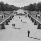 Last Year at Marienbad