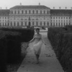 Last Year at Marienbad