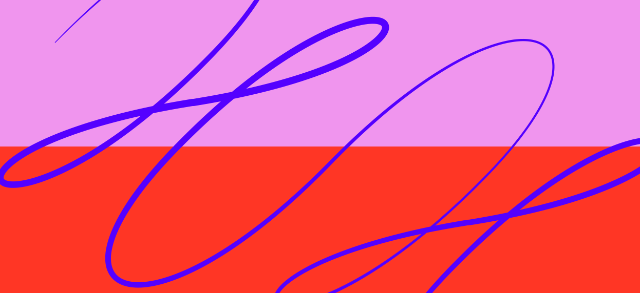 FACE Foundation Page 2 Supporting FrenchAmerican Cultural