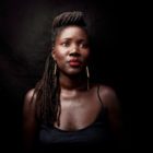 Alice Diop - credit-Cyrille Choupas